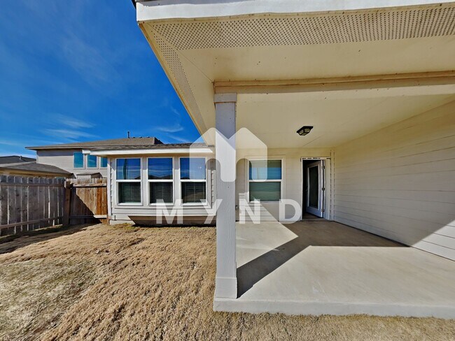 Building Photo - 20421 Whimbrel Ct