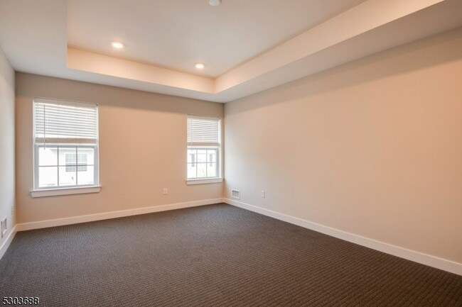 Building Photo - 120 Sowers Dr