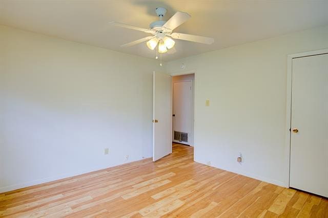 Building Photo - 4033 Sperry St