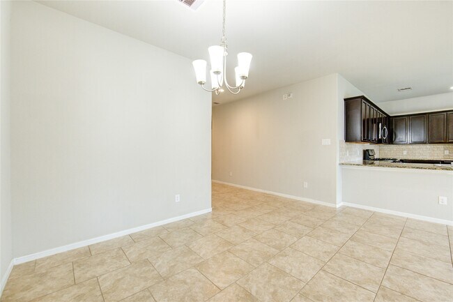 Building Photo - 3027 Dripping Springs Ct