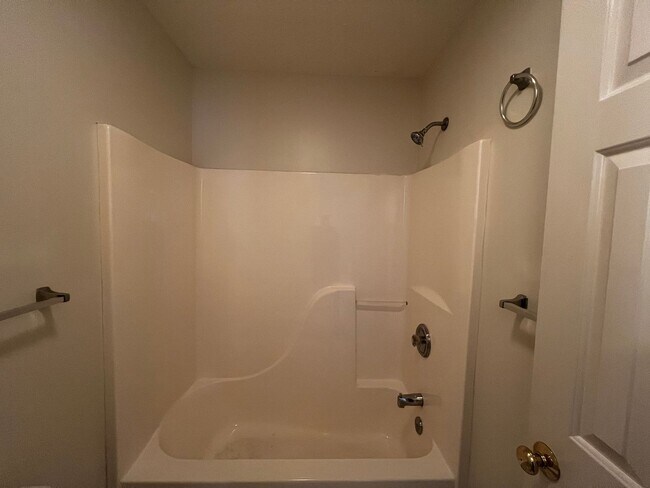 Building Photo - 1036-1 Ancestry Drive- No Pets- Two Weeks Free On Your First Full Month's Rent