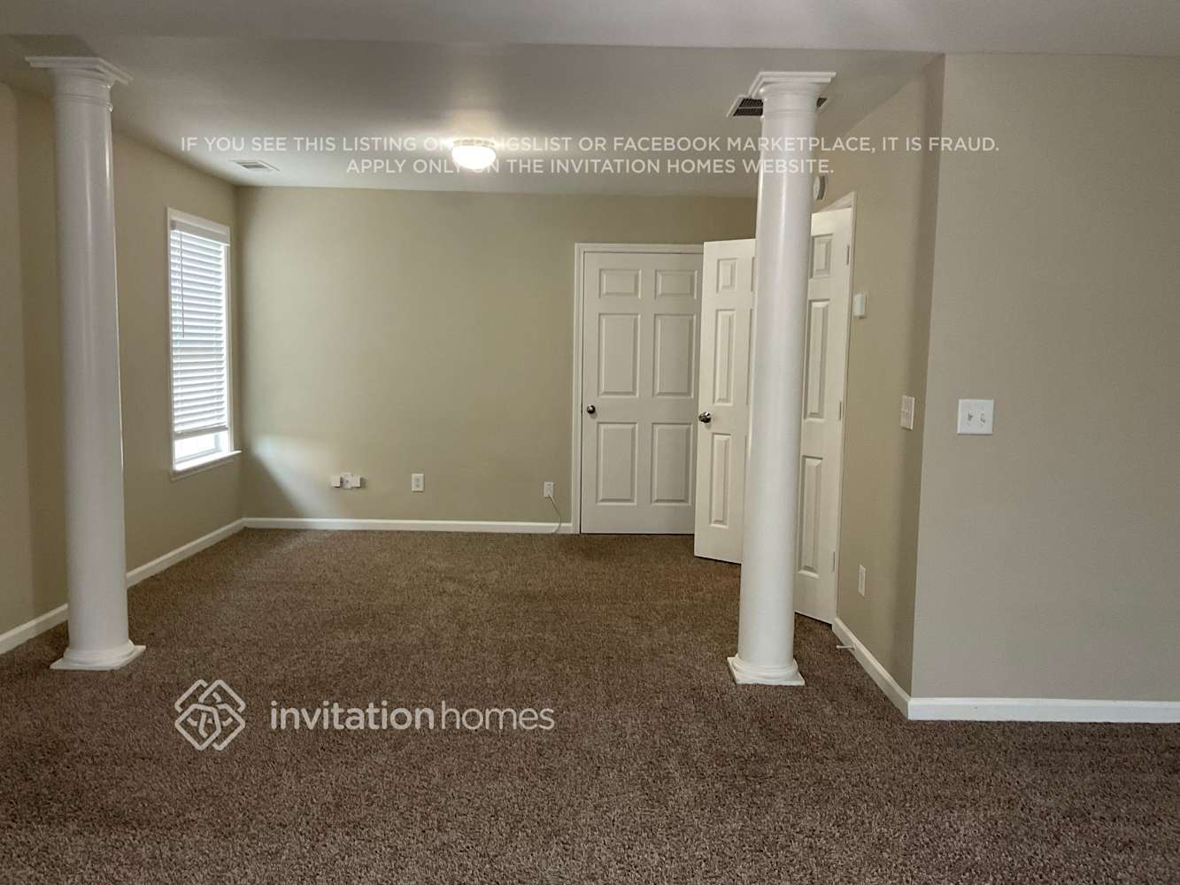 Building Photo - 3360 Drayton Manor Run