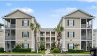 Building Photo - 2020 Cross Gate Blvd