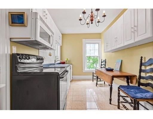 Building Photo - 2 bedroom in Scituate MA 02066