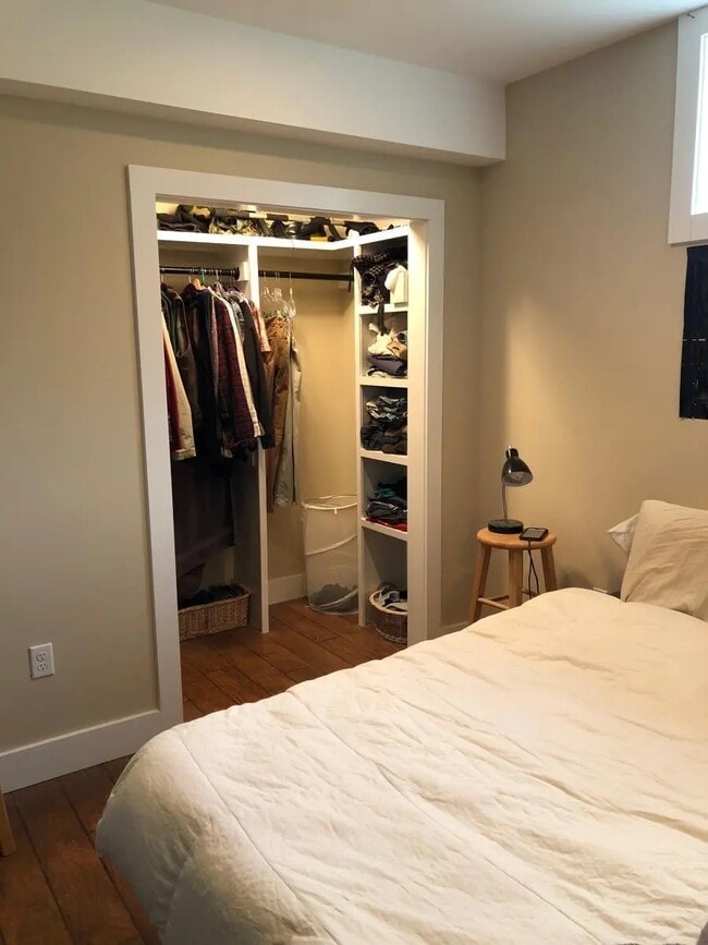 Building Photo - 4380 Mechums Depot Ln