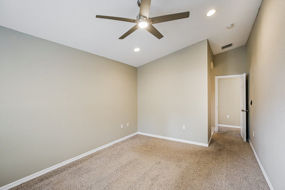 Building Photo - 1538 SE 20th Pl