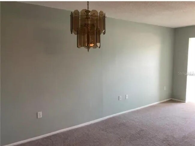 Building Photo - 4037 Lake Bayshore Dr