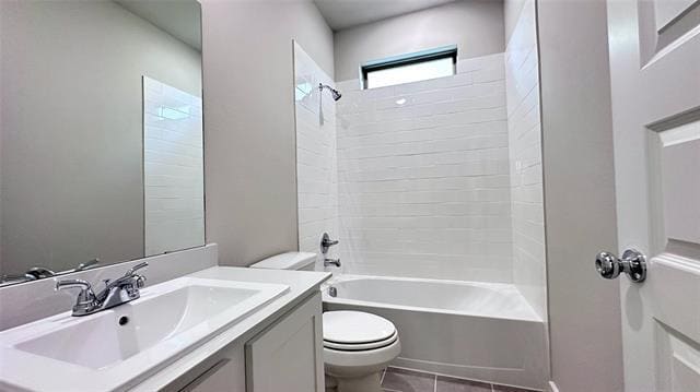 Building Photo - 1002 London Town Ln