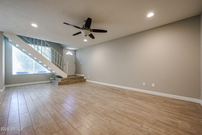 Building Photo - 5634 S Captain Kidd Ct