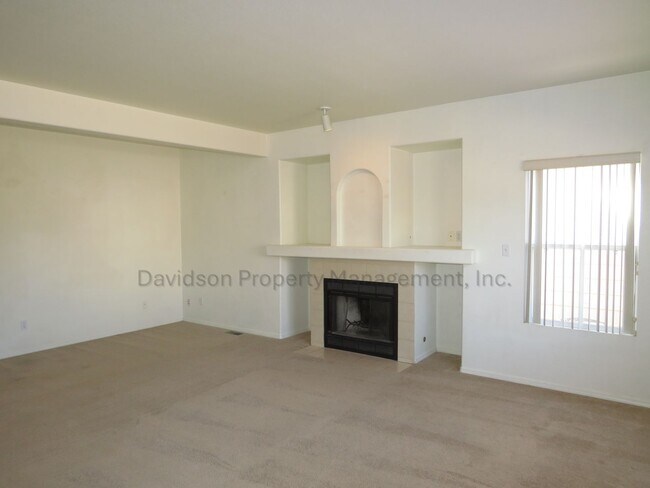 Building Photo - Spacious 3-Bedroom House in Pine Creek