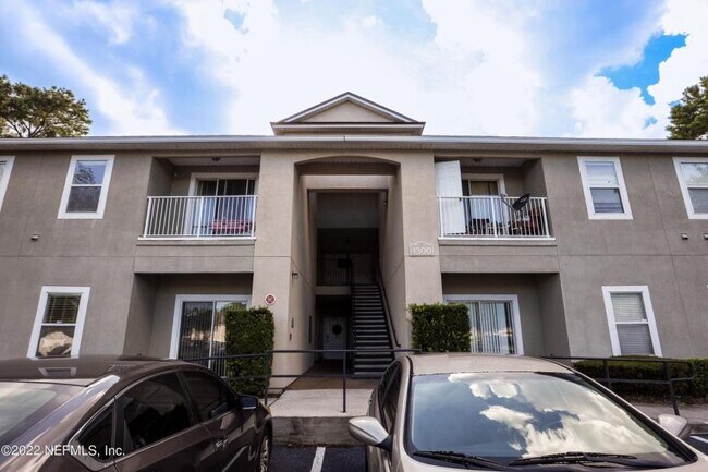 Primary Photo - 2 bedroom in Jacksonville FL 32277