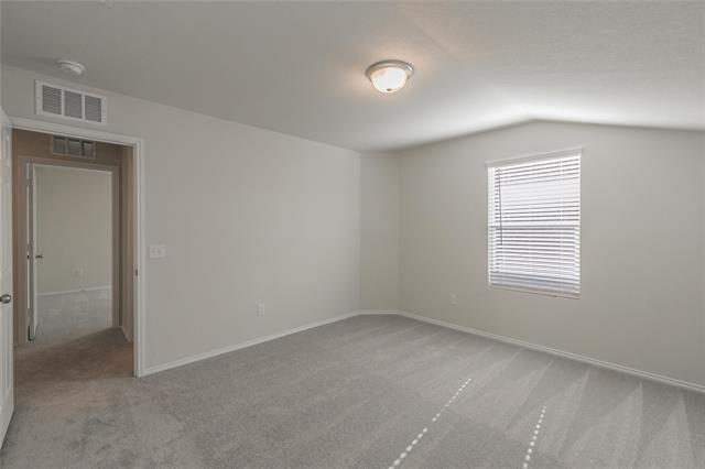 Building Photo - 801 Ozark Path