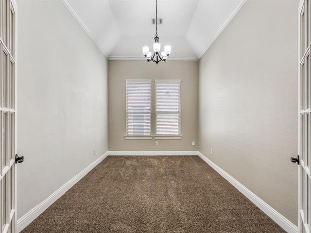 Building Photo - 10625 Musketball Pl