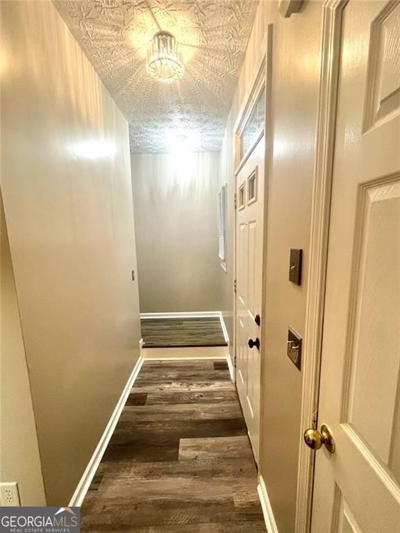 Building Photo - 3854 Austin Park Ln