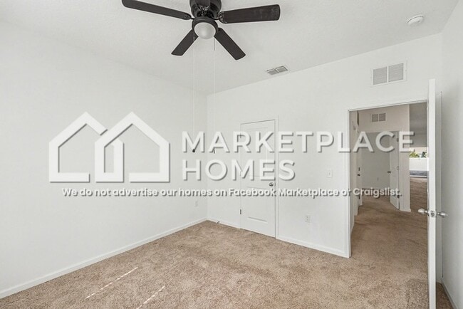 Building Photo - 1305 Anchor Bend Dr