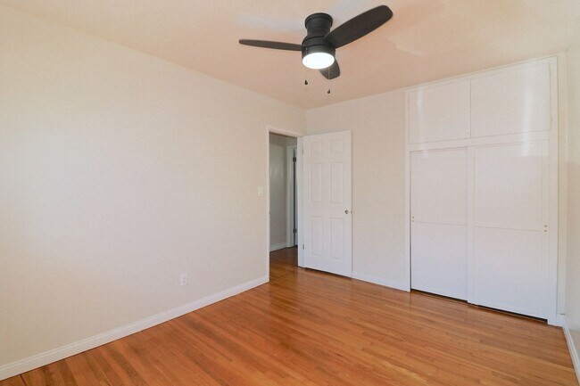 Building Photo - 4559 34th St
