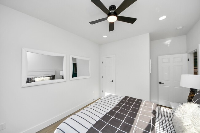 Building Photo - 9303 Jutland Rd