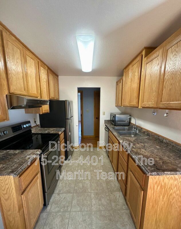 Building Photo - 3919 Clear Acre Ln