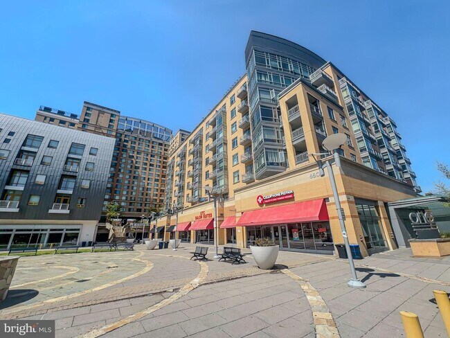 Building Photo - 6506 America Blvd