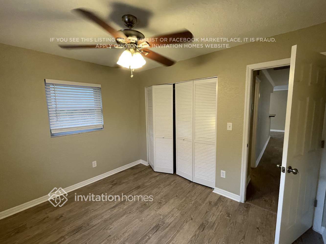 Building Photo - 1410 Stonehaven Way