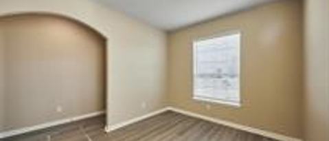 Building Photo - 21018 Sunshine Meadow Dr
