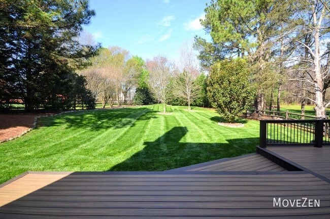Building Photo - 10516 Rougemont Ln