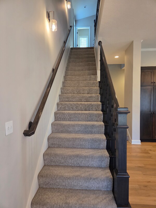 Building Photo - 3931-3933 Genessee St