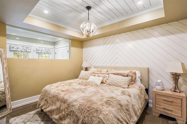 Building Photo - 4 Goldman Ct