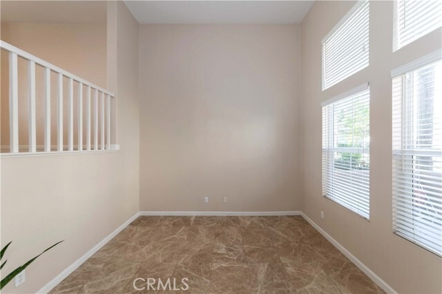 Building Photo - 70 Stockton Dr