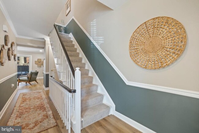 Primary Photo - 1606 Angus Ct