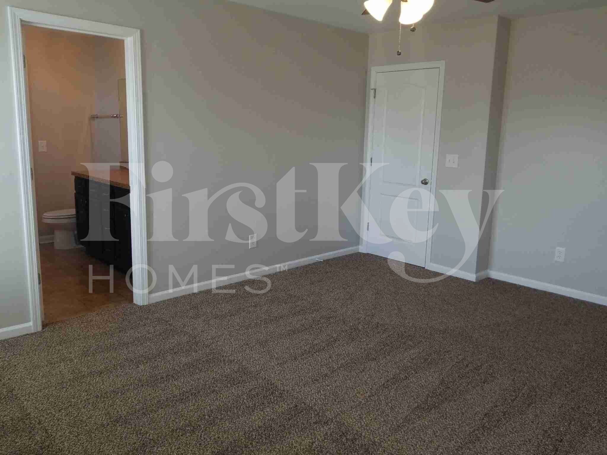 Building Photo - 156 Coosawatchie St