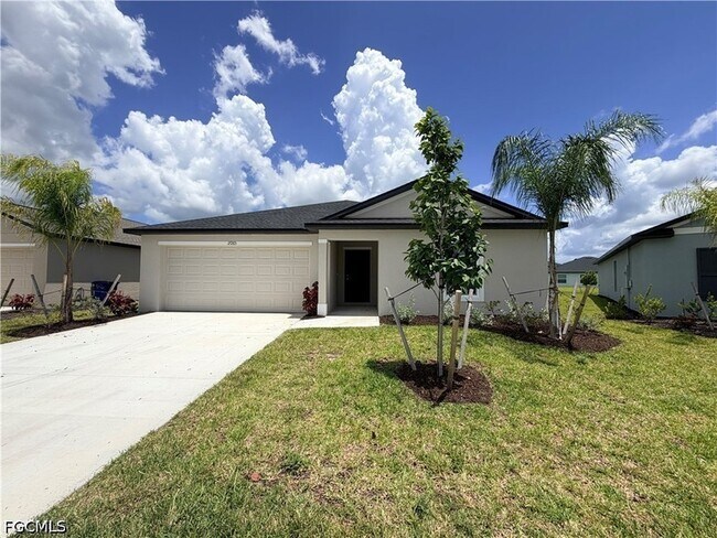 Building Photo - 17265 Ganty Ln