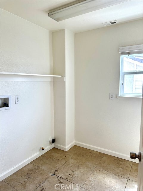 Building Photo - 6542 Gladiola St