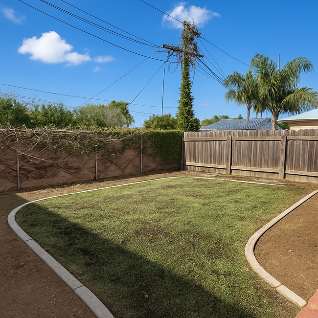 Building Photo - East Long Beach Home Available Now!!