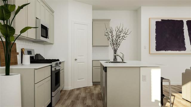 Building Photo - 1408 Van Gogh Dr
