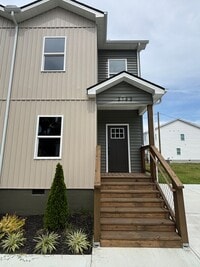 Building Photo - 3131 Linden Ave
