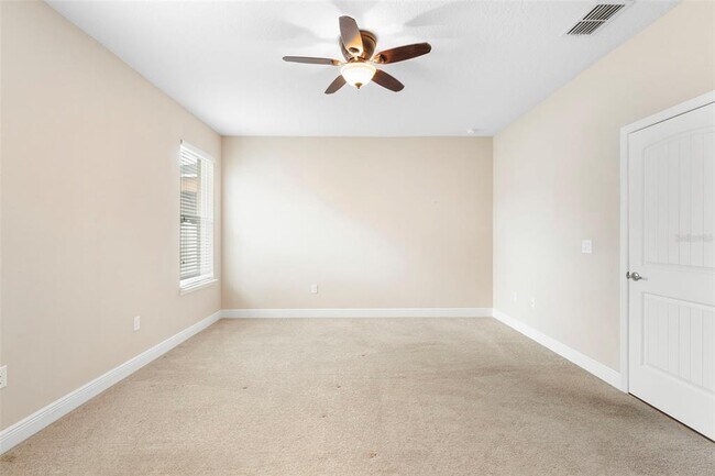 Building Photo - 1497 Softshell St