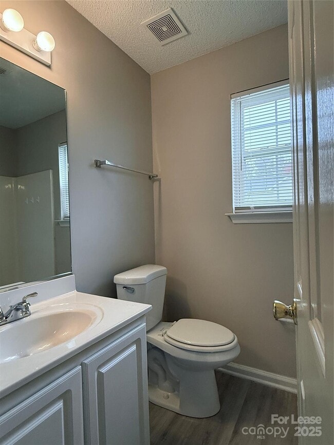 Building Photo - 4140 Rosy Mound Ln