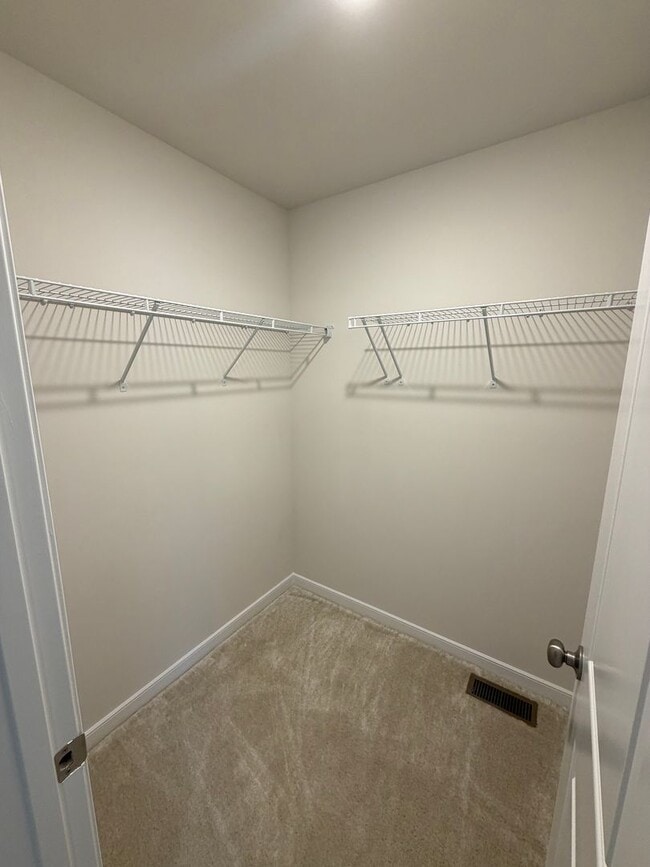 Building Photo - Modern Two-Story Townhome with Open Floor Plan and Garage