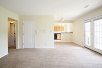 Building Photo - Pet-Friendly Villas at Southern Ridge Apartment