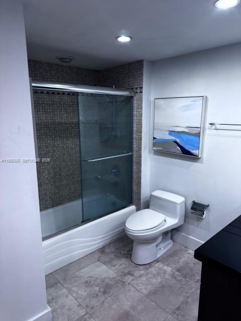 Building Photo - 2301 Collins Ave