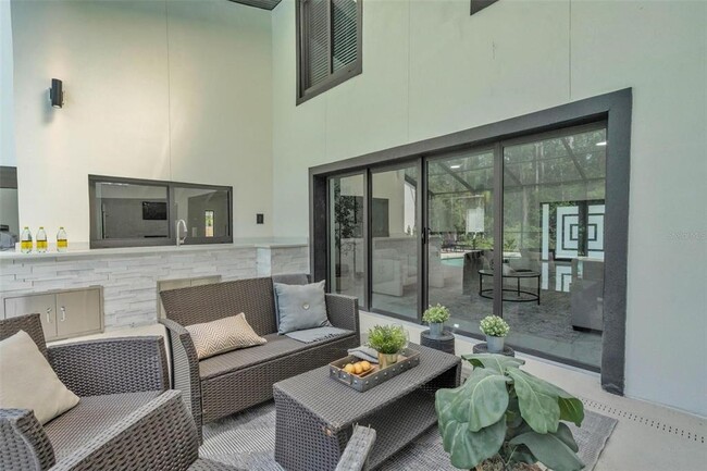 Building Photo - 4520 Pine Hollow Dr