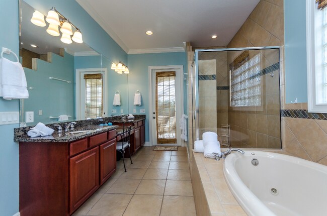 Building Photo - 7544 Excitement Dr