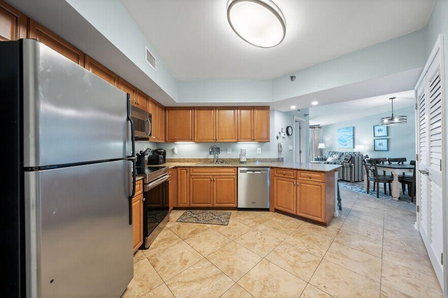 Building Photo - 24770 Perdido Beach Blvd