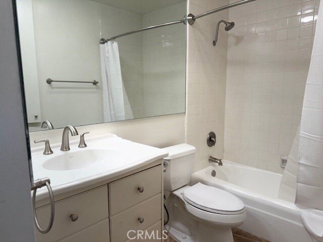 Building Photo - 74402 Abronia Trail