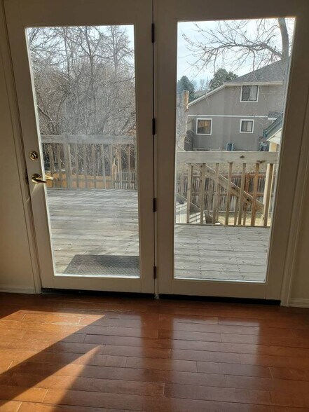 Building Photo - 2216 S Eagle Ct