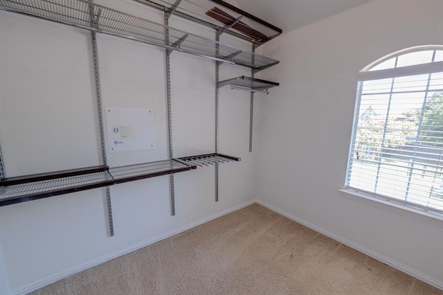 Building Photo - 1607 Lake Eden Dr