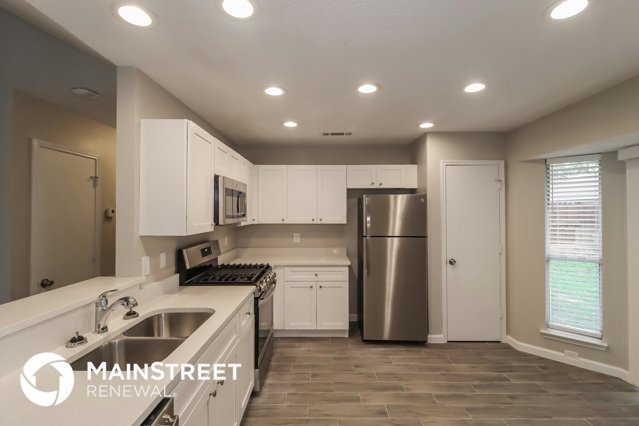 Building Photo - 8328 O Hara Ln