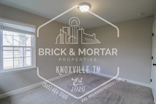 Building Photo - 1416 Myart Ln