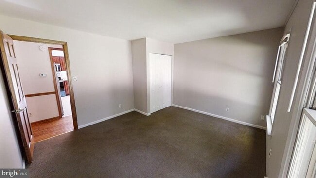 Building Photo - 3842 Stoneybrook Rd